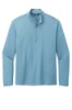 Picture of TravisMathew Coto Performance 1/4-Zip