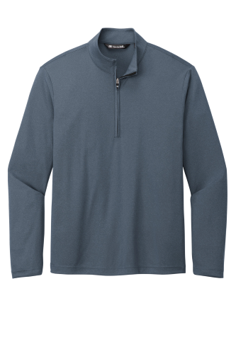 Picture of TravisMathew Coto Performance 1/4-Zip