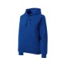 Picture of Sport-Tek Tall Pullover Hooded Sweatshirt