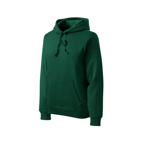 Picture of Sport-Tek Tall Pullover Hooded Sweatshirt