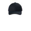 Picture of Port Authority Youth Snapback Trucker Cap