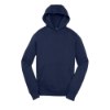 Picture of Sport-Tek Youth Pullover Hooded Sweatshirt