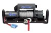 Picture of Ramsey QM9500 9,500 lb. Planetary Winch