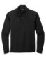 Picture of Eddie Bauer Sweater Fleece 1/4-Zip