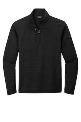 Picture of Eddie Bauer Sweater Fleece 1/4-Zip