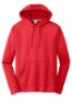 Picture of Port & Company Performance Fleece Pullover Hooded Sweatshirt