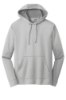 Picture of Port & Company Performance Fleece Pullover Hooded Sweatshirt