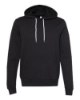 Picture of BELLA + CANVAS Sponge Fleece Hoodie