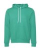 Picture of BELLA + CANVAS Sponge Fleece Hoodie