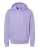 Picture of BELLA + CANVAS Sponge Fleece Hoodie