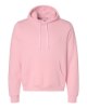 Picture of BELLA + CANVAS Sponge Fleece Hoodie