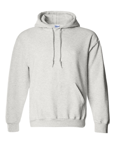 Picture of Gildan DryBlend® Hooded Sweatshirt