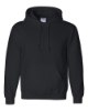 Picture of Gildan DryBlend® Hooded Sweatshirt