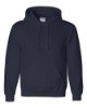 Picture of Gildan DryBlend® Hooded Sweatshirt