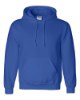 Picture of Gildan DryBlend® Hooded Sweatshirt