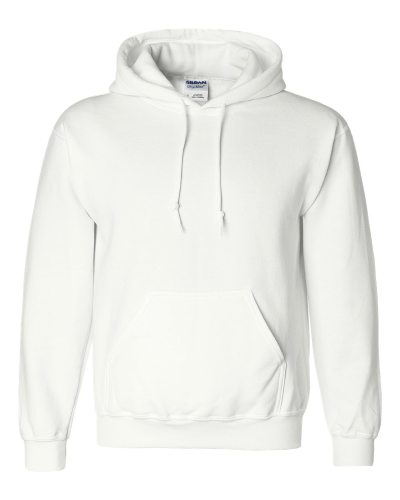 Picture of Gildan DryBlend® Hooded Sweatshirt