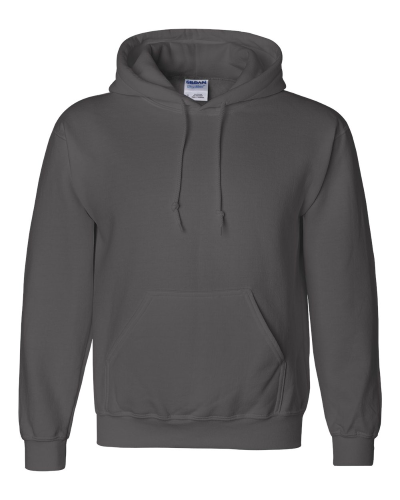 Picture of Gildan DryBlend® Hooded Sweatshirt