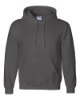 Picture of Gildan DryBlend® Hooded Sweatshirt