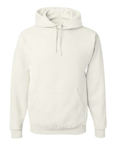 Picture of JERZEES NuBlend® Hooded Sweatshirt