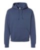 Picture of JERZEES NuBlend® Hooded Sweatshirt