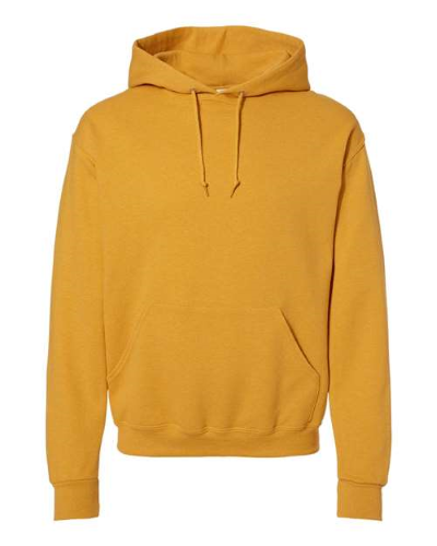 Picture of JERZEES NuBlend® Hooded Sweatshirt