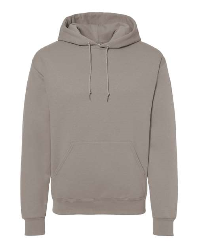 Picture of JERZEES NuBlend® Hooded Sweatshirt