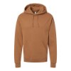 Picture of JERZEES NuBlend® Hooded Sweatshirt