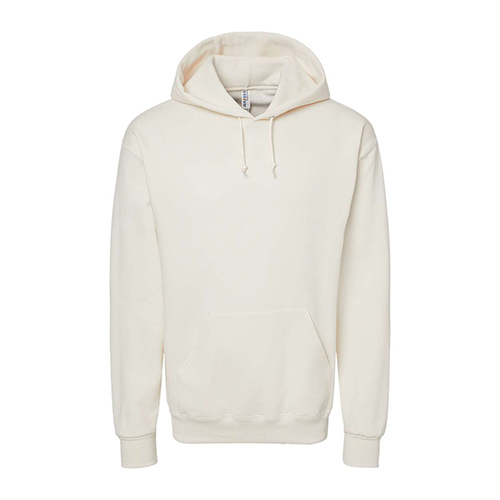 Picture of JERZEES NuBlend® Hooded Sweatshirt