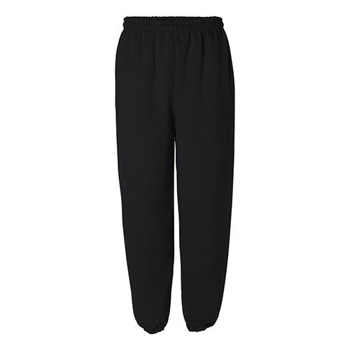 Picture of Gildan Heavy Blend™ Sweatpants