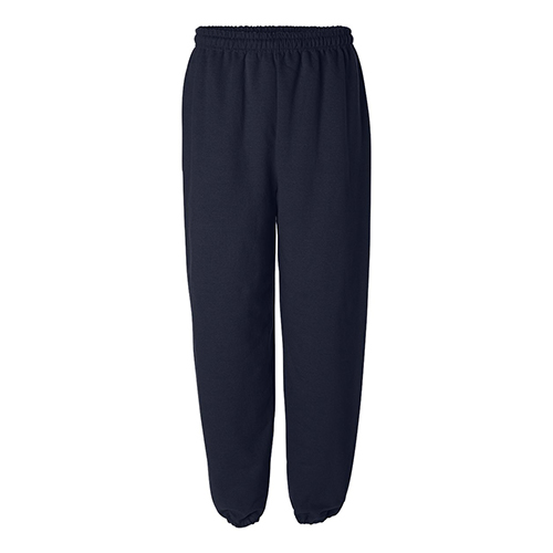 Picture of Gildan Heavy Blend™ Sweatpants