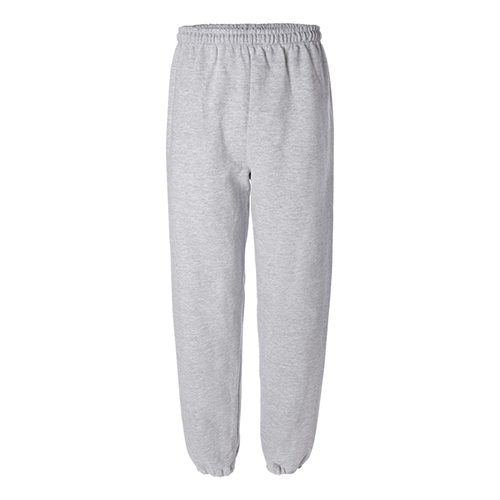 Picture of Gildan Heavy Blend™ Sweatpants