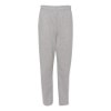 Picture of JERZEES NuBlend® Open-Bottom Sweatpants with Pockets