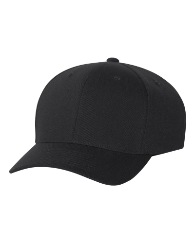 Picture of Flexfit 110® Pro-Formance® Cap