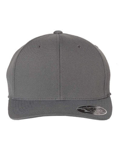 Picture of Flexfit 110® Pro-Formance® Cap