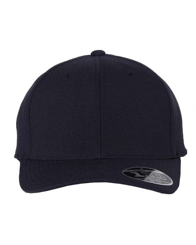 Picture of Flexfit 110® Pro-Formance® Cap