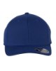 Picture of Flexfit 110® Pro-Formance® Cap