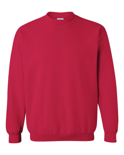 Picture of Gildan Heavy Blend™ Crewneck Sweatshirt