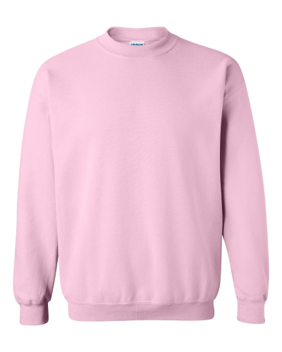 Picture of Gildan Heavy Blend™ Crewneck Sweatshirt