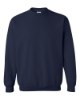 Picture of Gildan Heavy Blend™ Crewneck Sweatshirt