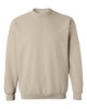 Picture of Gildan Heavy Blend™ Crewneck Sweatshirt