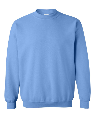 Picture of Gildan Heavy Blend™ Crewneck Sweatshirt