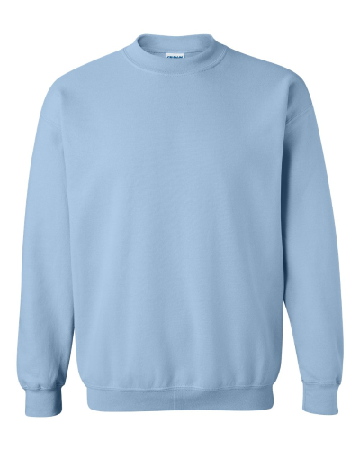 Picture of Gildan Heavy Blend™ Crewneck Sweatshirt