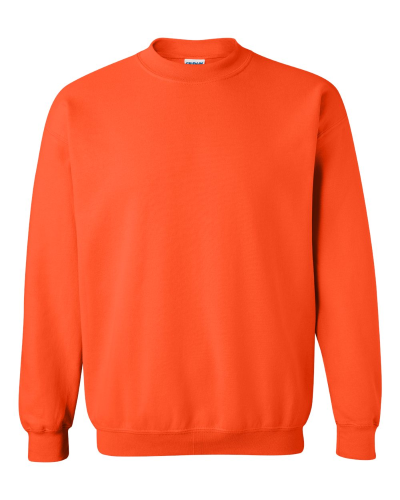 Picture of Gildan Heavy Blend™ Crewneck Sweatshirt