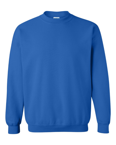 Picture of Gildan Heavy Blend™ Crewneck Sweatshirt