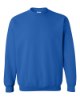 Picture of Gildan Heavy Blend™ Crewneck Sweatshirt