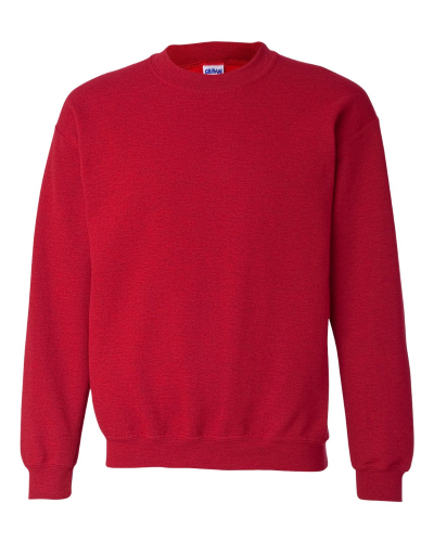 Picture of Gildan Heavy Blend™ Crewneck Sweatshirt