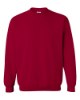 Picture of Gildan Heavy Blend™ Crewneck Sweatshirt