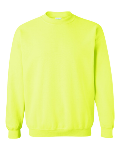 Picture of Gildan Heavy Blend™ Crewneck Sweatshirt