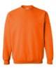 Picture of Gildan Heavy Blend™ Crewneck Sweatshirt