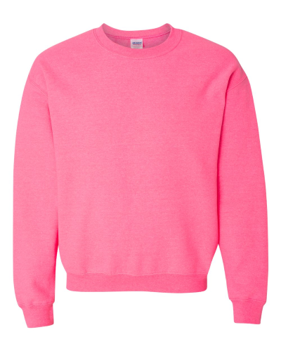 Picture of Gildan Heavy Blend™ Crewneck Sweatshirt